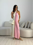 Vestido Sabrina