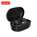 Fone Sem Fio Bluetooth Lenovo