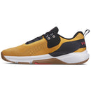 Tênis de Treino Under Armour Tribase Lift
