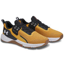 Tênis de Treino Under Armour Tribase Lift