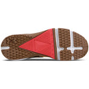 Tênis de Treino Under Armour Tribase Lift