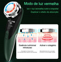 Massageador Facial Microform™