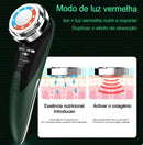 Massageador Facial Microform™