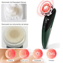 Massageador Facial Microform™