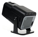 Projetor Android 11 Hy320 4k Bluetooth Smart Cinema Em Casa Cor Preto