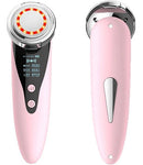 Massageador Facial Microform™