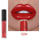 Batom Matte Glamour Shine®