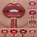 Batom Matte Glamour Shine®