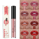 Batom Matte Glamour Shine®