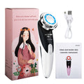 Massageador Facial Microform™