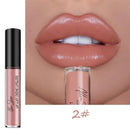 Batom Matte Glamour Shine®
