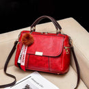 BOLSA FEMININA LOVE