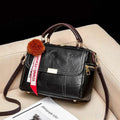 BOLSA FEMININA LOVE