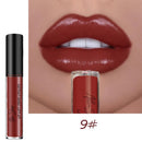 Batom Matte Glamour Shine®