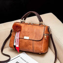 BOLSA FEMININA LOVE