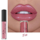 Batom Matte Glamour Shine®