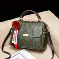 BOLSA FEMININA LOVE
