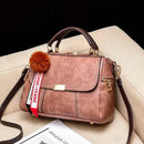 BOLSA FEMININA LOVE
