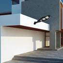Refletor Led Solar 500 Watts