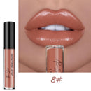 Batom Matte Glamour Shine®