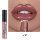 Batom Matte Glamour Shine®