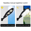 Refletor Led Solar 500 Watts