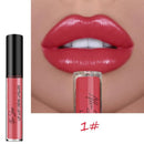 Batom Matte Glamour Shine®
