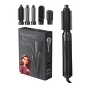 Escova Modeladora 5 em 1 - New Hot Air Styler