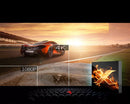 Android Tv Box 4k Vontar X1