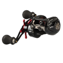Carretilha De Pesca Max Roller Pro