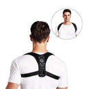 Corretor Postural Ultra Posture - Coluna, Ombro e Lombar