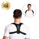 Corretor Postural Ultra Posture - Coluna, Ombro e Lombar