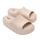 Melissa free Platform Slide