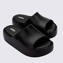 Melissa free Platform Slide