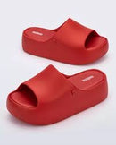 Melissa free Platform Slide