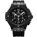 Relógio Masculino Quartzo Military