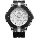 Relógio Masculino Quartzo Military