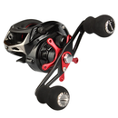 Carretilha De Pesca Max Roller Pro