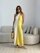 Vestido Sabrina