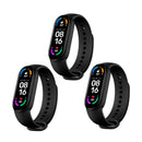 Relógio Smartwatch Xiaomi MiBand5