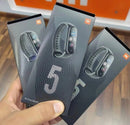 Relógio Smartwatch Xiaomi MiBand5