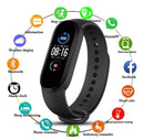 Relógio Smartwatch Xiaomi MiBand5