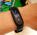 Relógio Smartwatch Xiaomi MiBand5
