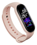 Relógio Smartwatch Xiaomi MiBand5