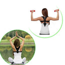 Corretor Postural Ultra Posture - Coluna, Ombro e Lombar