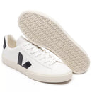 Tênis Vert Campo Couro Chromefree Extra White Babe